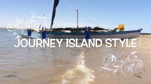 An Introduction to our Channel