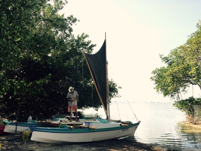 wpid-Photo-20150608194313646.jpg