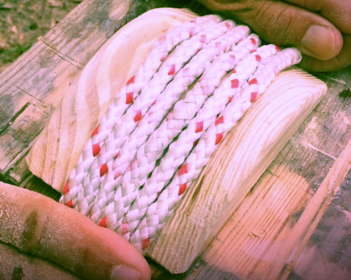 Screen Shot 2017-08-03 at 15.26.59