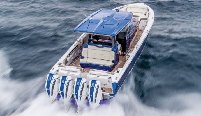 Mercury-450hp-outboard-quad-transom-set-up-aerial-view-920x534