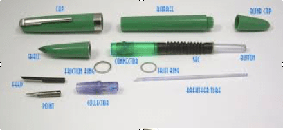 Screenshot 2019-11-16 10.42.35