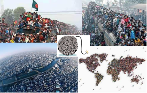 Screenshot 2019-11-16 10.43.09