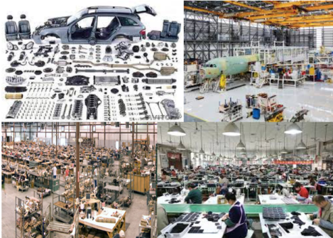 Screenshot 2019-11-16 10.59.19