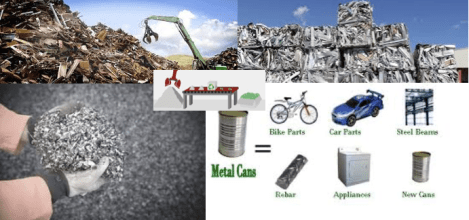 Screenshot 2019-11-16 13.12.31